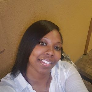 Meet your Posher, Dorothy